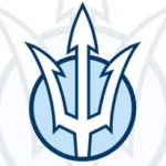 Triton Design
